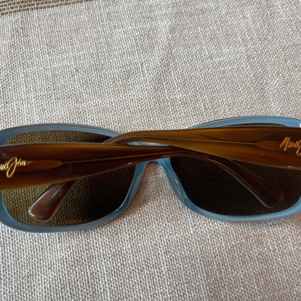 Maui Jim Nalani
